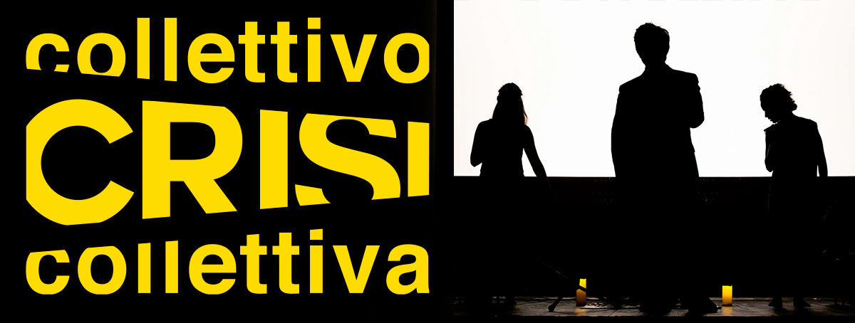 Immagine relativa a Collettivo