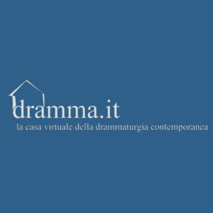 Dramma.it | Vincitori Premio Scenario Infanzia e Adolescenza 2026