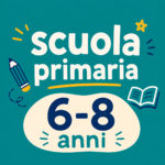Immagine relativa a Giochiamo alle storie | Narrazione e laboratorio teatrale per il primo ciclo della scuola primaria