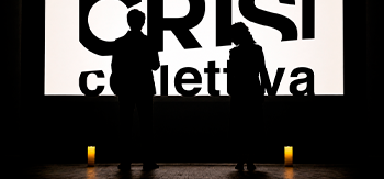 Compagnia Teatrale | CCC Spettacoli teatrali