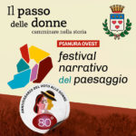 Immagine relativa a 80 anni dal primo voto delle donne in Italia? Fantastico! Ci pensa Collettivo Crisi Collettiva