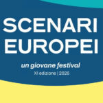 Immagine relativa a 27 Settembre 2026 | BUGBUSTERS a Scenari Europei, Pescara