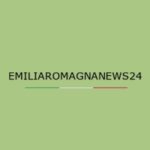Immagine relativa a Emilia Romagna News24 | Dal 28 al 31 agosto, a Bologna, la nona edizione di Scenario Festival con la finale del Premio Scenario infanzia e adolescenza