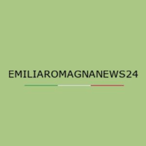 Immagine relativa a Emilia Romagna News24 | Dal 28 al 31 agosto, a Bologna, la nona edizione di Scenario Festival con la finale del Premio Scenario infanzia e adolescenza