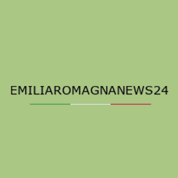 Immagine relativa a Emilia Romagna News24 | Dal 28 al 31 agosto, a Bologna, la nona edizione di Scenario Festival con la finale del Premio Scenario infanzia e adolescenza