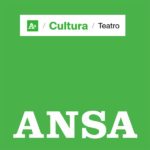 Immagine relativa a Ansa Teatro | Dieci corti teatrali in gara al Premio Scenario infanzia e adolescenza