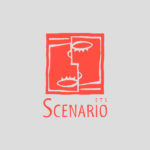 Immagine relativa a Associazione Scenario | Premio Scenario adolescenza 2026 • Motivazione della giuria
