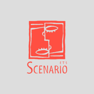 Il Tavolo Critico su Bugbusters Premio Scenario infanzia e adolescenza 2026
