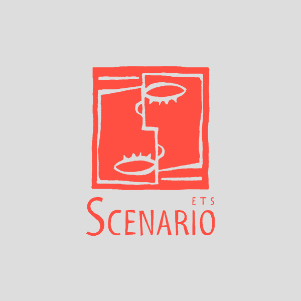Immagine relativa a Associazione Scenario | Premio Scenario adolescenza 2026 &bull; Motivazione della giuria