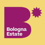 Immagine relativa a Bologna Estate | Votate la Regina!