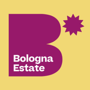 Immagine relativa a Bologna Estate | Votate la Regina!