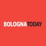 Immagine relativa a BolognaToday | Scenario Festival: la finale del Premio Scenario infanzia e adolescenza