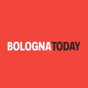 Immagine relativa a BolognaToday | Scenario Festival: la finale del Premio Scenario infanzia e adolescenza