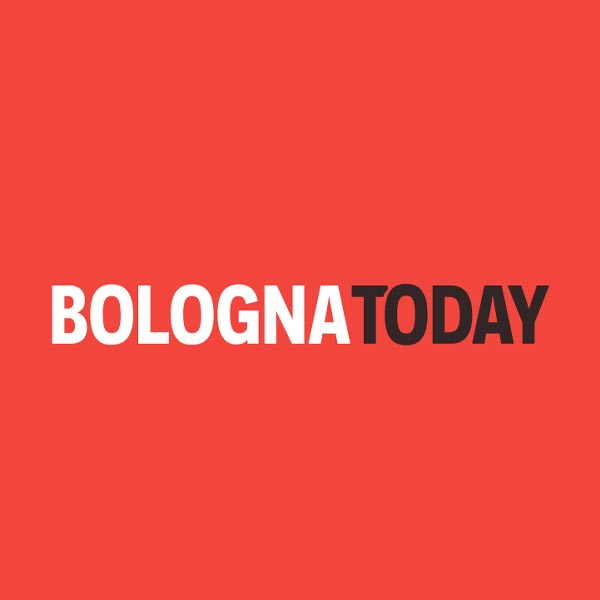 Immagine relativa a BolognaToday | Scenario Festival: la finale del Premio Scenario infanzia e adolescenza