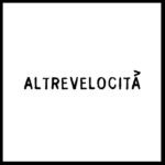 Immagine relativa a altrevelocita.it | Cambiare prospettiva: l’esigenza dei giovani che incontrano il teatro. Un report da Premio Scenario I…