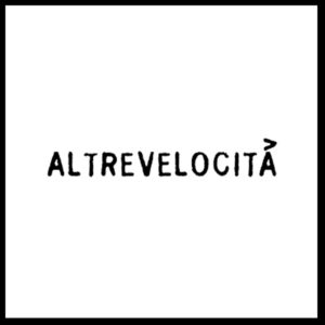 altrevelocita.it | Cambiare prospettiva: l’esigenza dei giovani che incontrano il teatro. Un report da Premio Scenario Infanzia e Adolescenza #1
