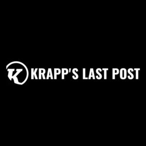 klpteatro.it | 11° Premio Scenario Infanzia e Adolescenza. A Bologna vincitori e menzioni