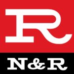Immagine relativa a Reno News | “SCENARIO FESTIVAL 2026 ” – 9a edizione . Bologna, manifattura delle arti, 28-31 agosto 2026