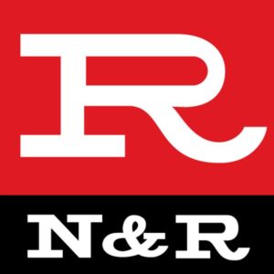 Immagine relativa a Reno News | “SCENARIO FESTIVAL 2026 ” – 9a edizione . Bologna, manifattura delle arti, 28-31 agosto 2026