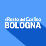 Immagine relativa a Il Resto del Carlino Bologna | Si coltivano Resistenze con il Teatro dei Mignoli