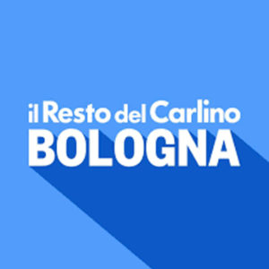 Immagine relativa a Il Resto del Carlino Bologna | Si coltivano Resistenze con il Teatro dei Mignoli