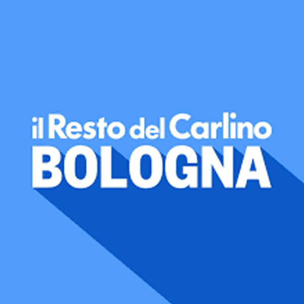 Immagine relativa a Il Resto del Carlino Bologna | Si coltivano Resistenze con il Teatro dei Mignoli