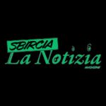 Immagine relativa a Sbircia la Notizia | Premio Scenario 2026, dieci corti in finale a Bologna