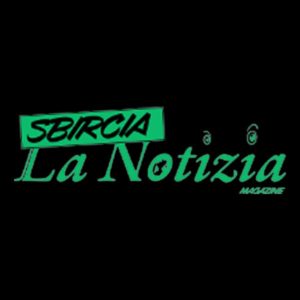 Immagine relativa a Sbircia la Notizia | Premio Scenario 2026, dieci corti in finale a Bologna