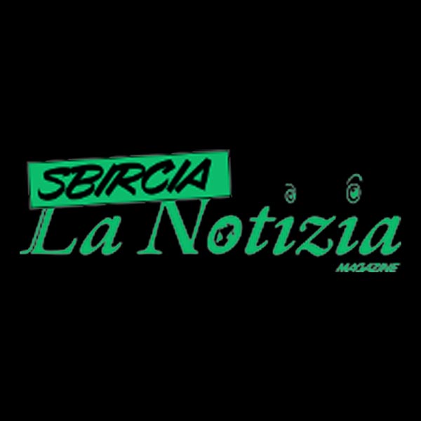 Immagine relativa a Sbircia la Notizia | Premio Scenario 2026, dieci corti in finale a Bologna