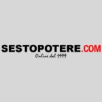 Immagine relativa a Sesto Potere | A Bologna la nona edizione di Scenario Festival con la finale del Premio Scenario infanzia e adolescenza